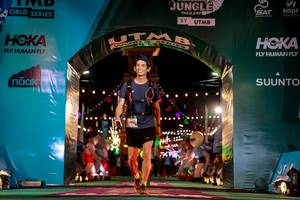 BIB: 
                            <button type="button" onclick="openModal(24874323)" class="btn btn-primary btn-sm float-right btn-popup" data-toggle="modal" data-target=".modal-high-quality">
                        <i class="fas fa-shopping-cart"></i> Add to Cart
                    </button>
                                            <button type="button" onclick="isThisMe(24874323, true)" class="btn btn-success btn-sm float-right btn-popup btn-isme hidden" data-toggle="tooltip" data-placement="bottom" title="นี่คือรูปของคุณใช่ไหม คลิกที่นี่เพื่อเอาเข้าอัลบั้ม">
                        <i class="fas fa-plus"></i> Add to album
                    </button>
                    <button type="button" onclick="isThisMe(24874323, false)" class="btn btn-warning btn-sm float-right btn-popup btn-isnotme hidden">
                        <i class="fas fa-ban"></i> Remove from album
                    </button>